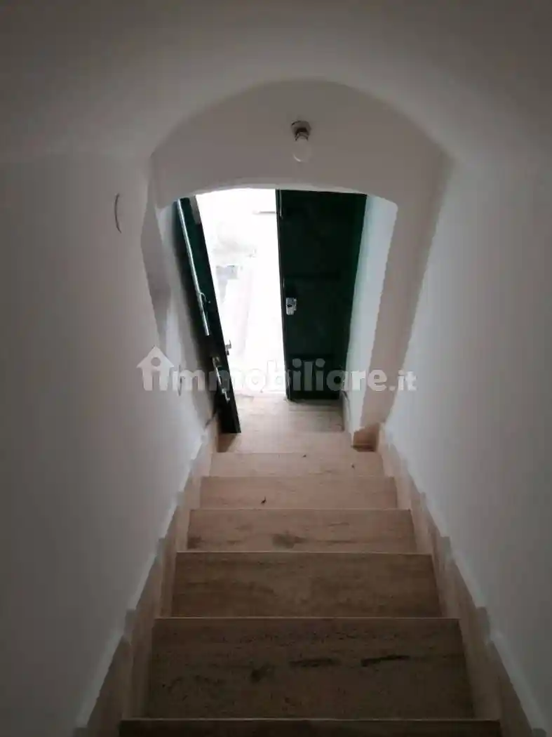 Casa indipendente in vendita a Ostuni