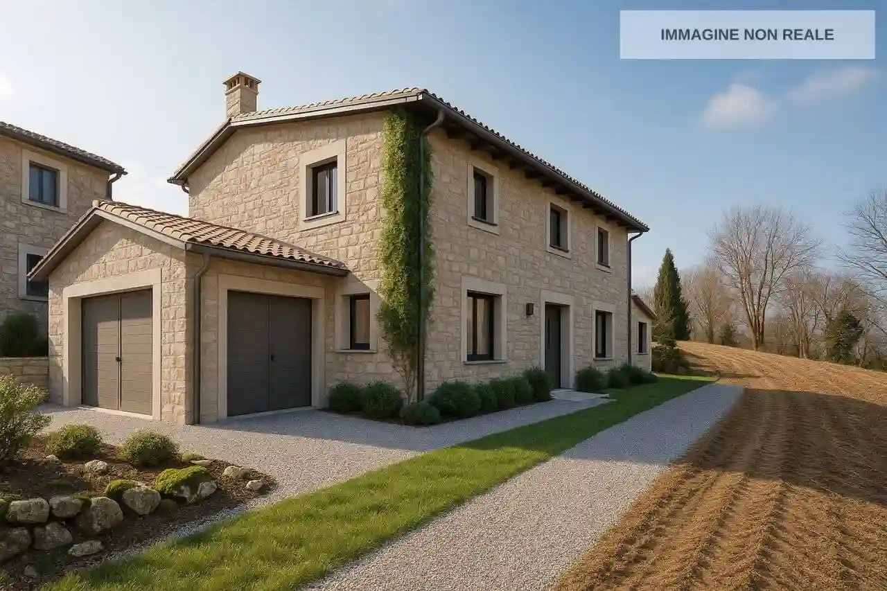 Rustico - Casale - foto 2