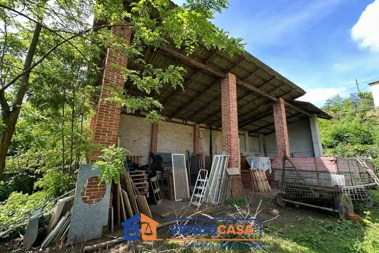 Rustico - Casale - foto 5