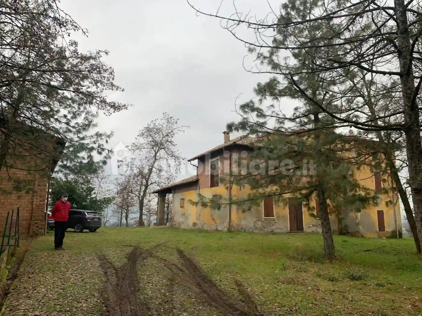 Rustico - Casale - foto 4