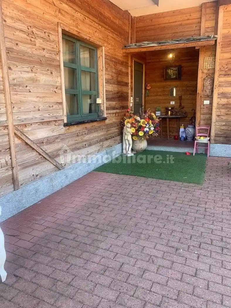 Bilocale Cuneo - via Gauteri, 1, Spinetta, Cuneo - foto 2