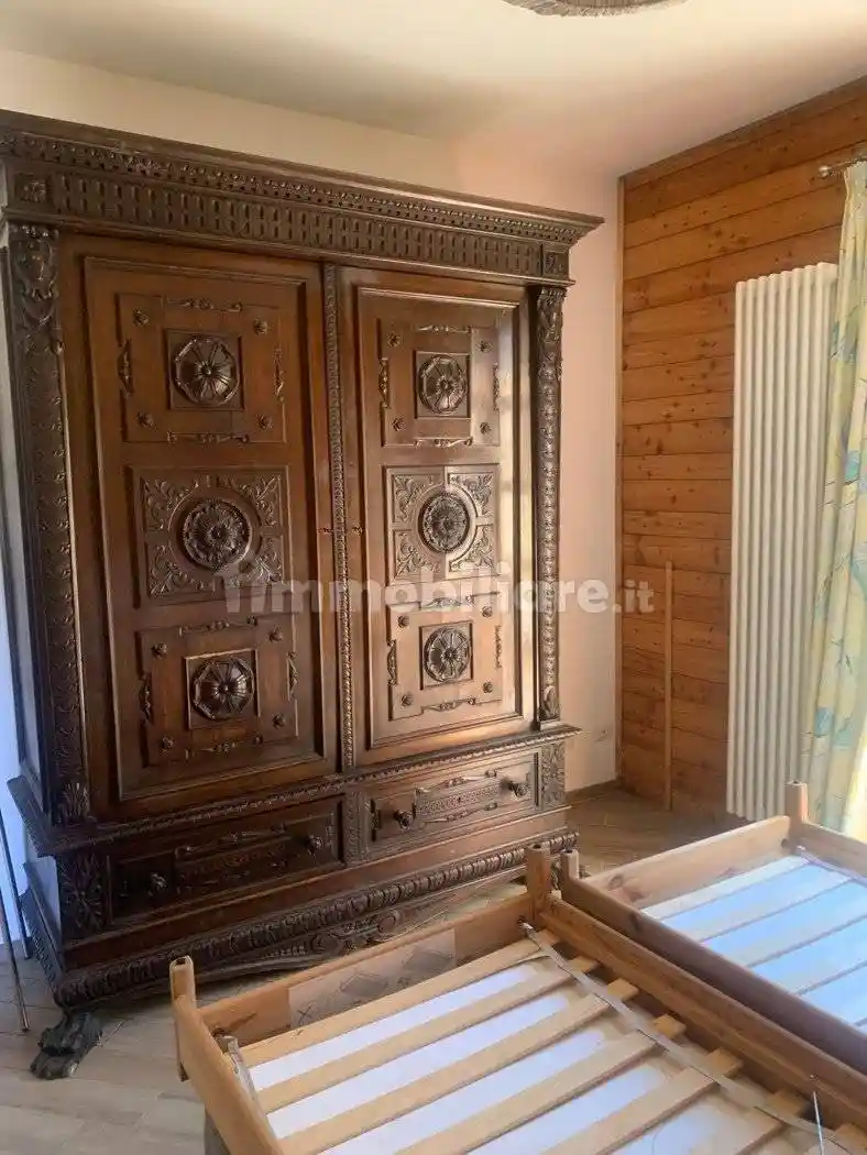 Bilocale Cuneo - via Gauteri, 1, Spinetta, Cuneo - foto 4