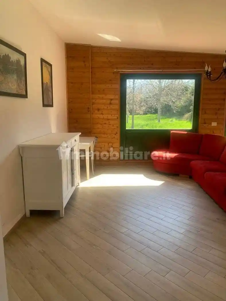 Bilocale Cuneo - via Gauteri, 1, Spinetta, Cuneo - foto 5