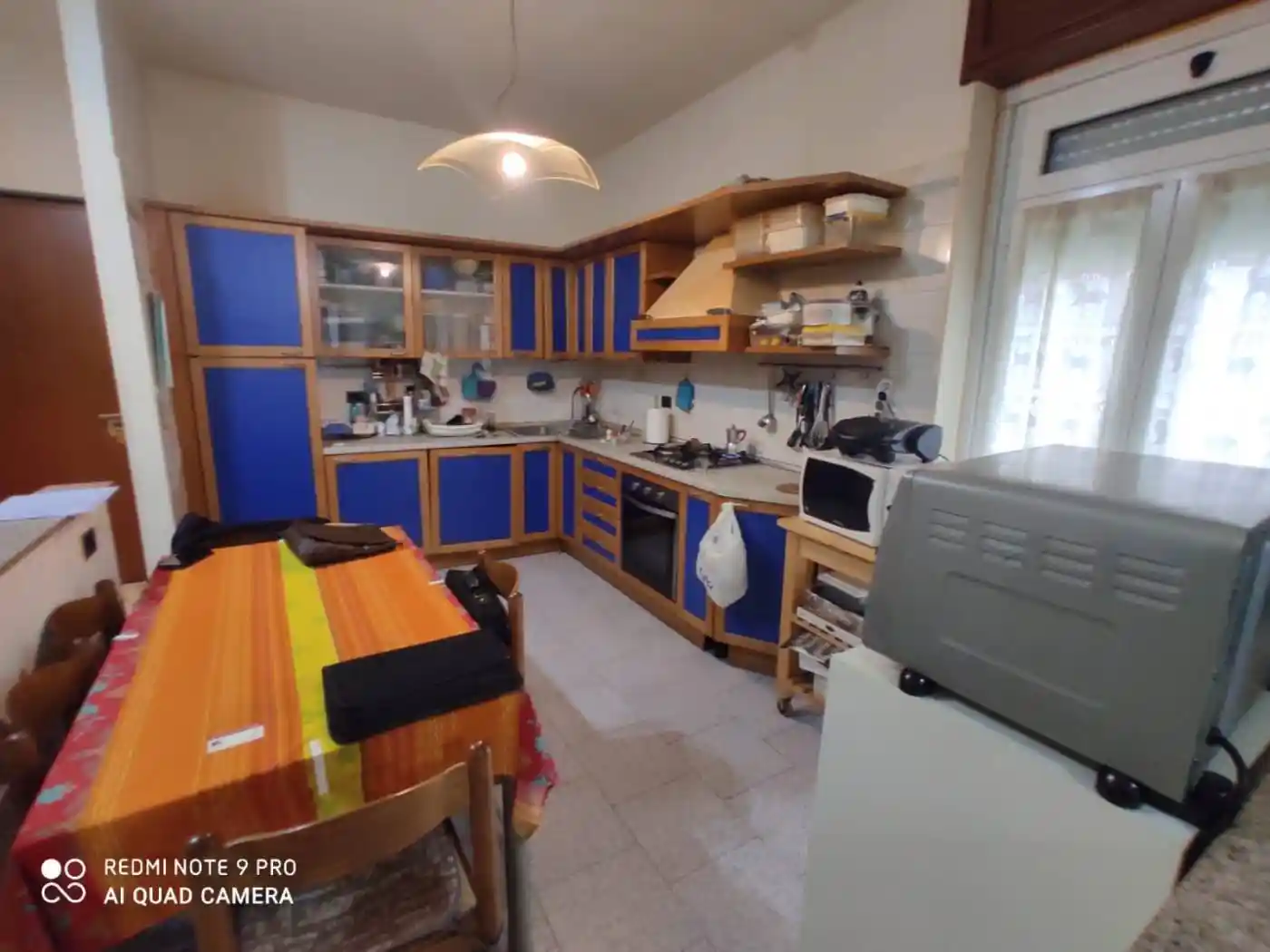 Appartamento in vendita a Alessandria