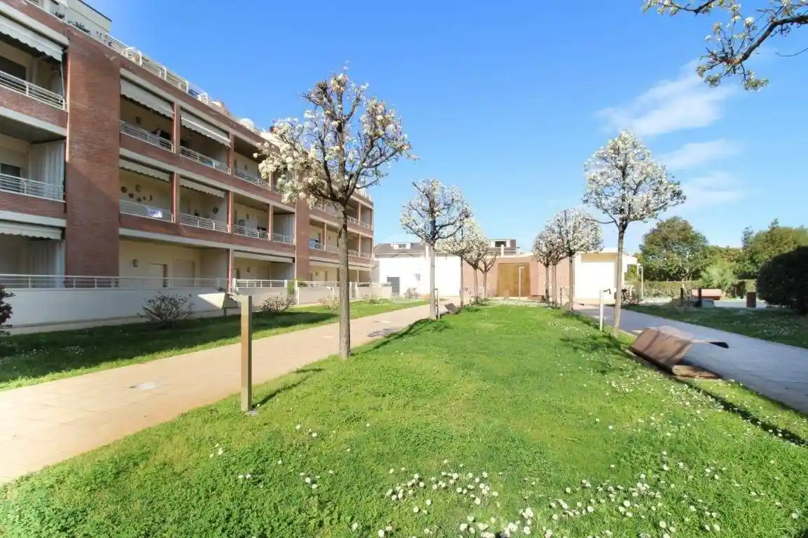 Bilocale via Nazionale Nord 3, Centro, Pineto - foto 3