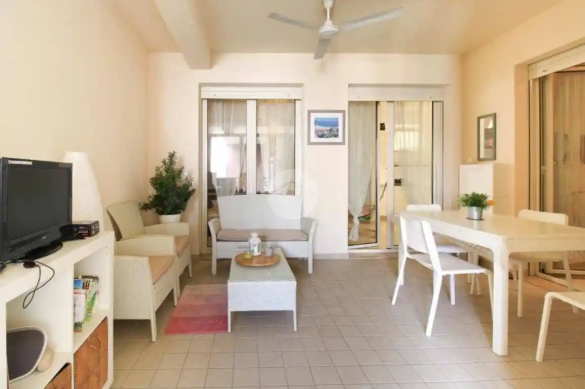 Bilocale via Nazionale Nord 3, Centro, Pineto - foto 4