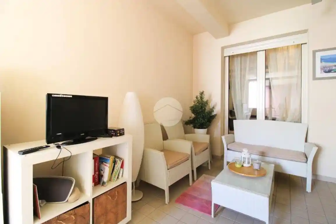 Bilocale via Nazionale Nord 3, Centro, Pineto - foto 5