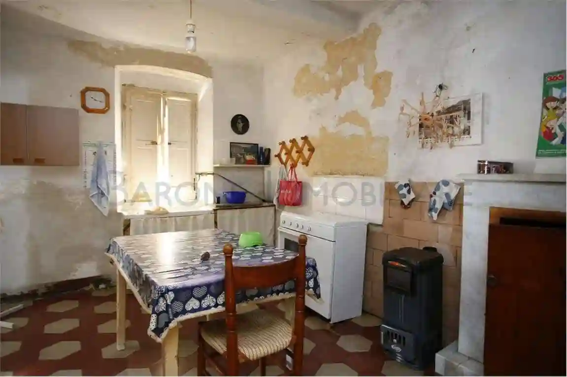 Palazzo - Edificio - foto 5