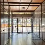 Appartamento in vendita a Pescara