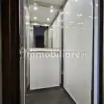 Appartamento corso Vittorio Emanuele II 276, Stazione Centrale - Corso Vittorio, Pescara - foto 3