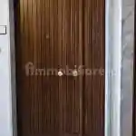 Appartamento corso Vittorio Emanuele II 276, Stazione Centrale - Corso Vittorio, Pescara - foto 4