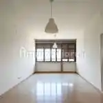 Appartamento corso Vittorio Emanuele II 276, Stazione Centrale - Corso Vittorio, Pescara - foto 5