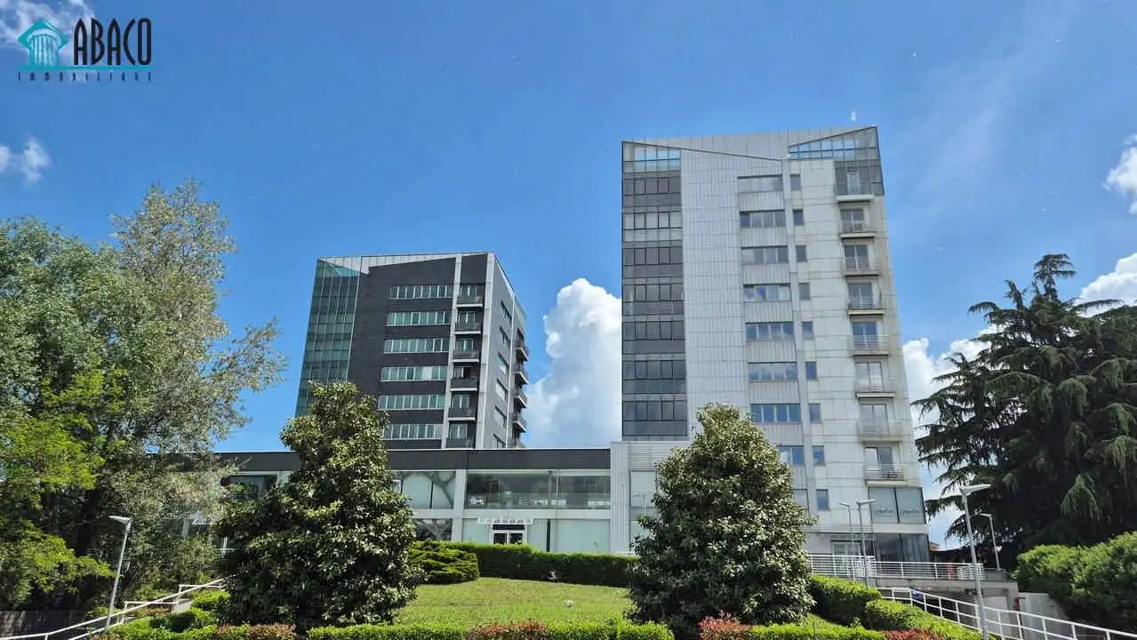 Appartamento in vendita a Avellino