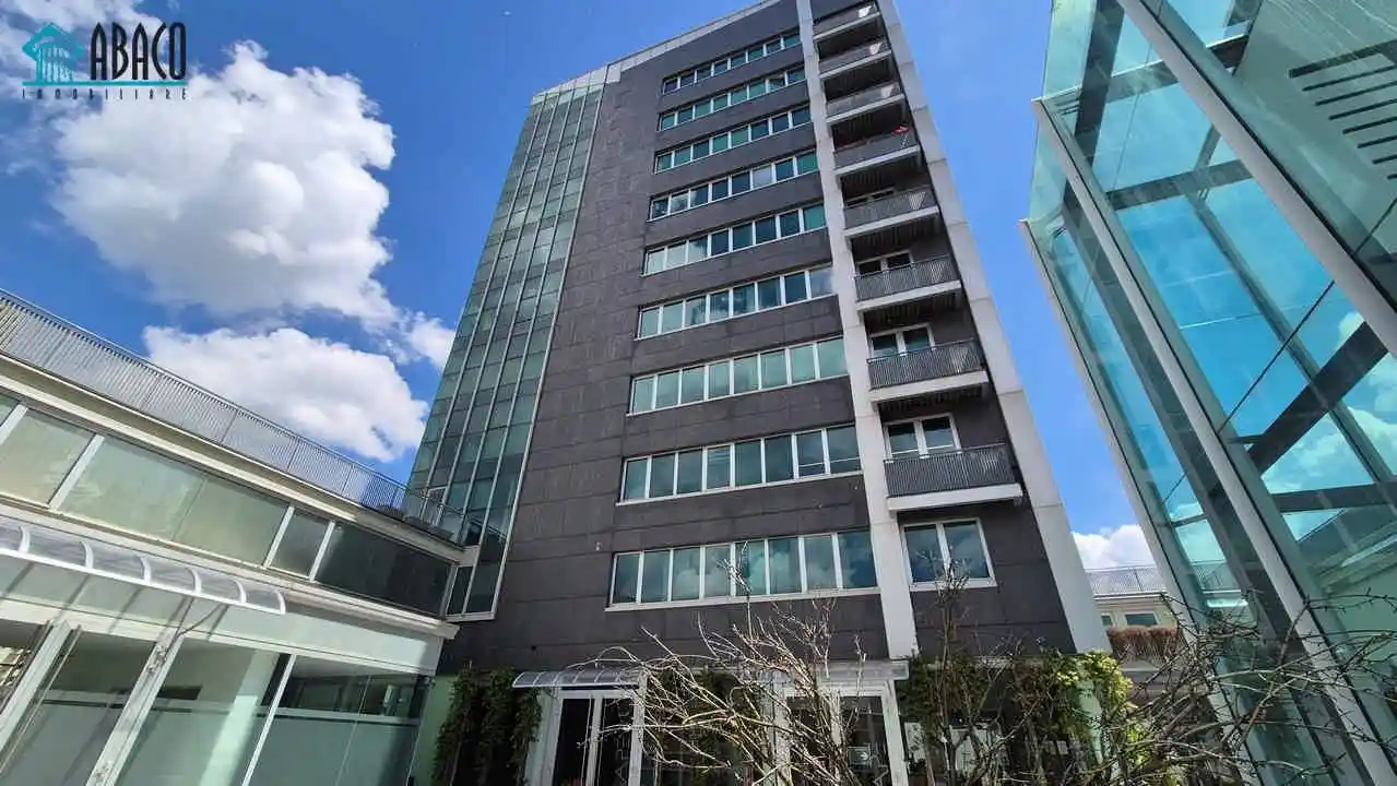 Trilocale via Aldo Pini 10, Emanuele II, C. Colombo, Morelli e Silvati, Avellino - foto 2