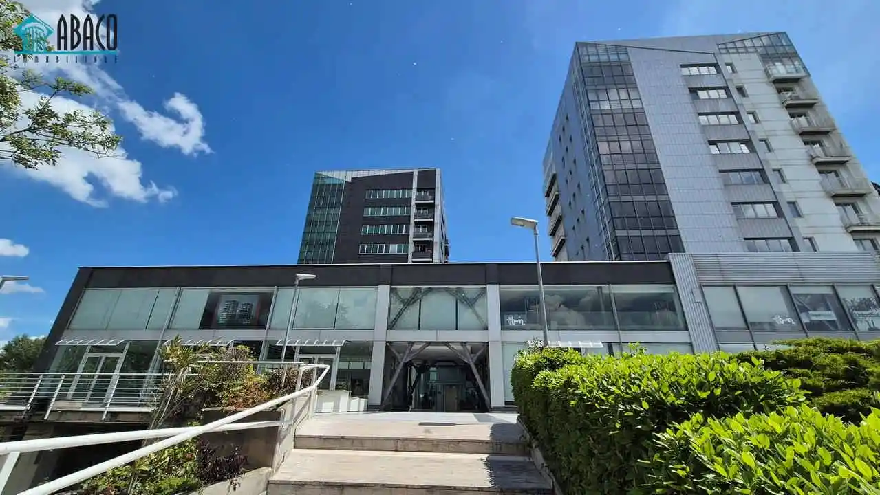 Trilocale via Aldo Pini 10, Emanuele II, C. Colombo, Morelli e Silvati, Avellino - foto 3