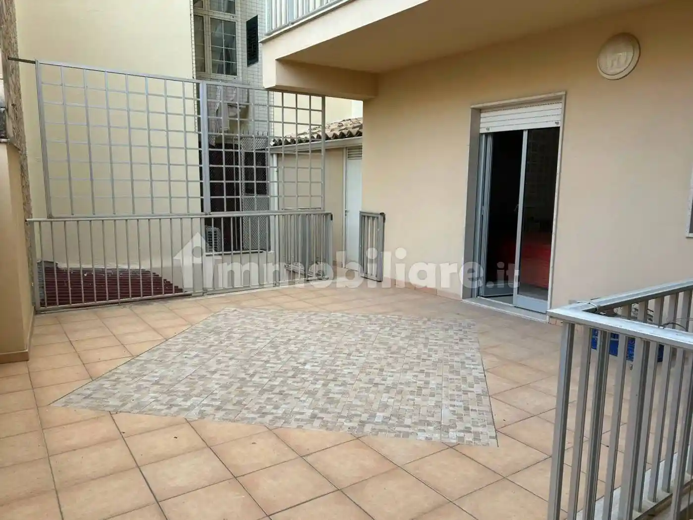 Appartamento in vendita a Ragusa