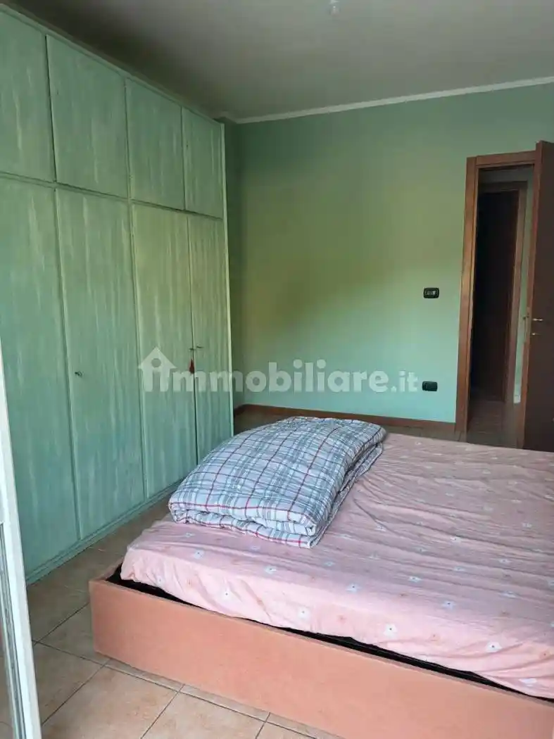 Trilocale via Contrada 80, Centro, Cicagna - foto 3