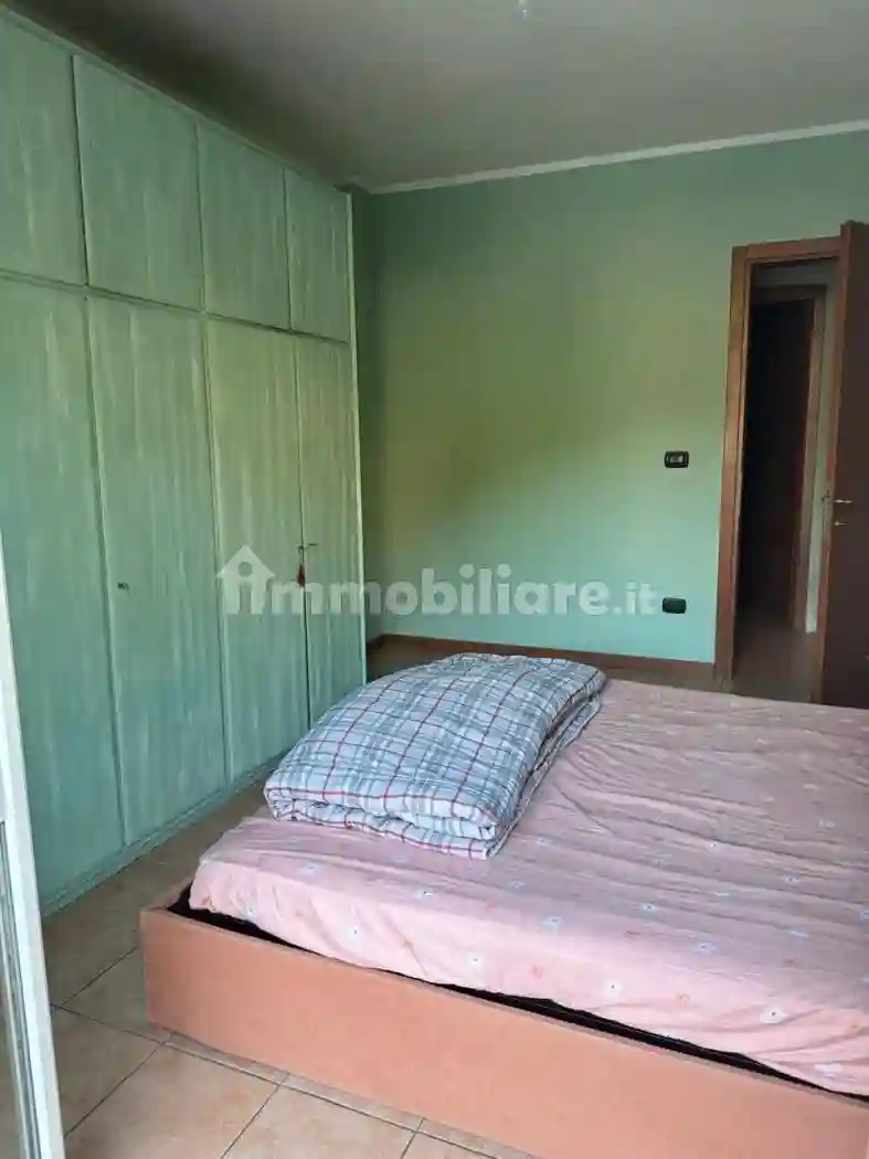 Trilocale via Contrada 80, Centro, Cicagna - foto 4