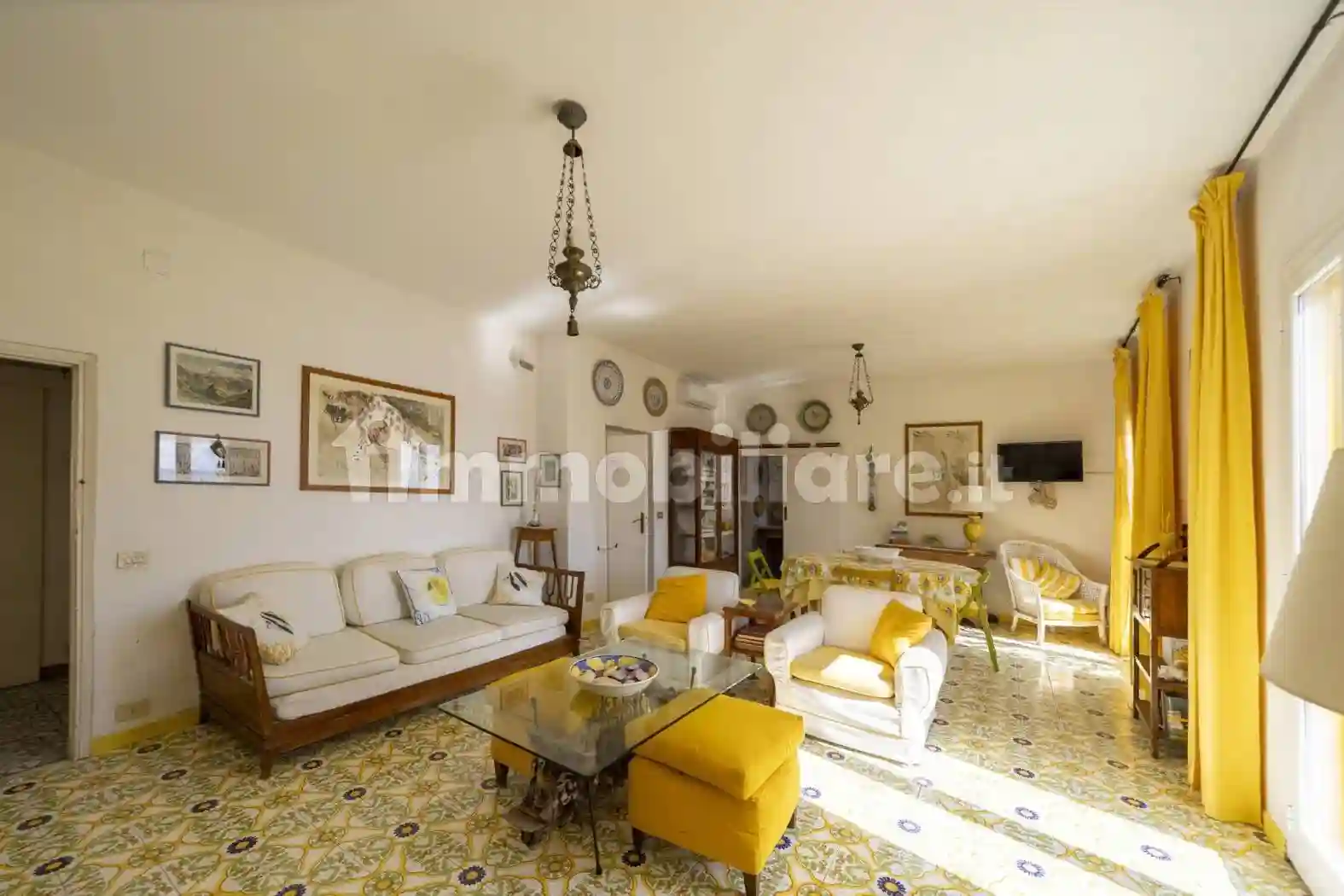 Attico - Mansarda - foto 5