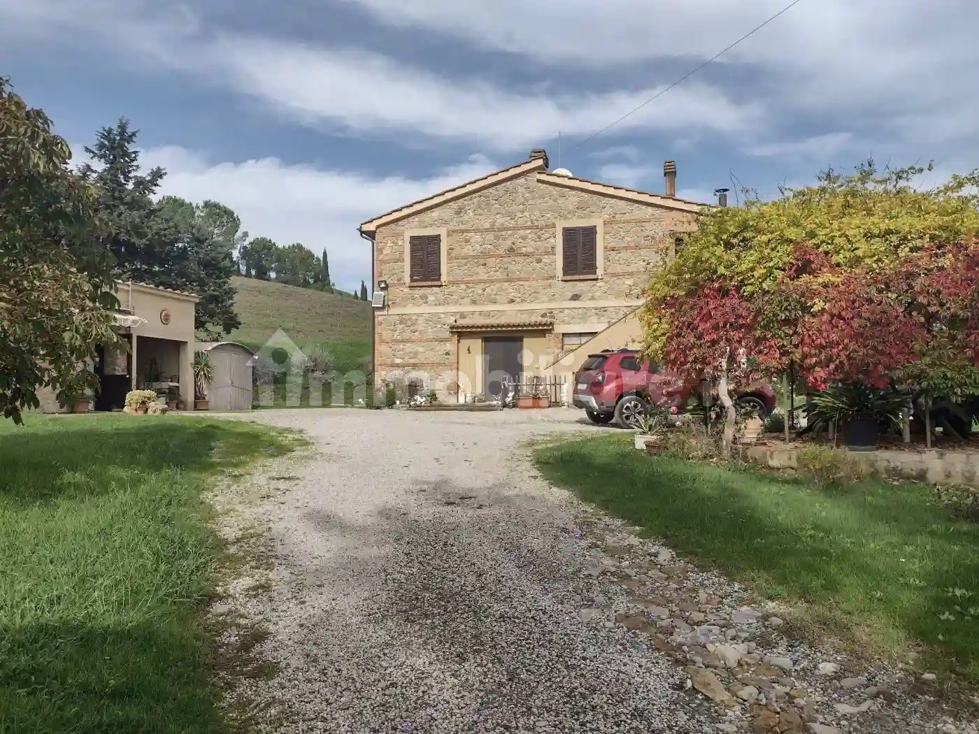 Rustico - Casale - foto 2