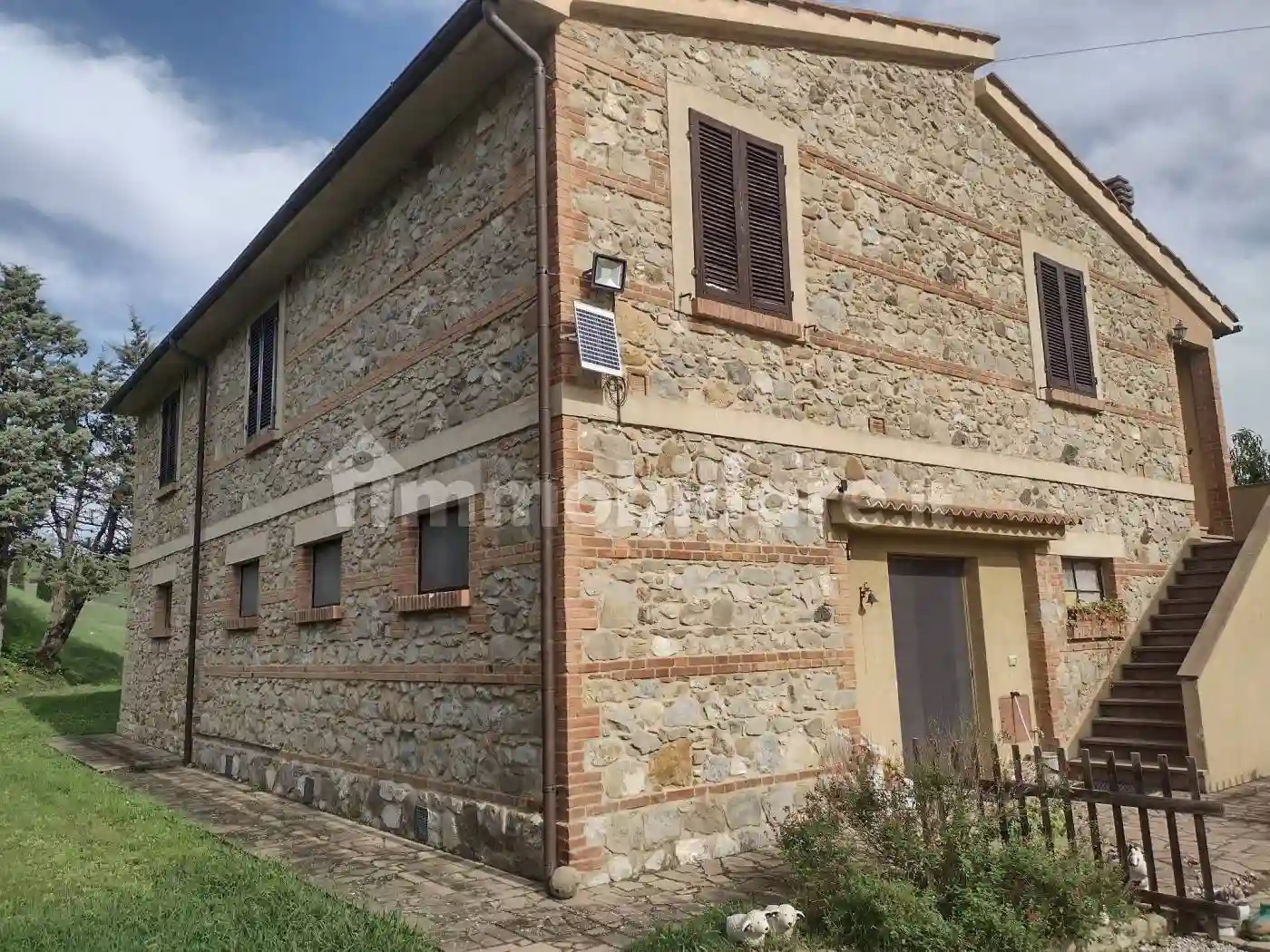 Rustico - Casale - foto 3