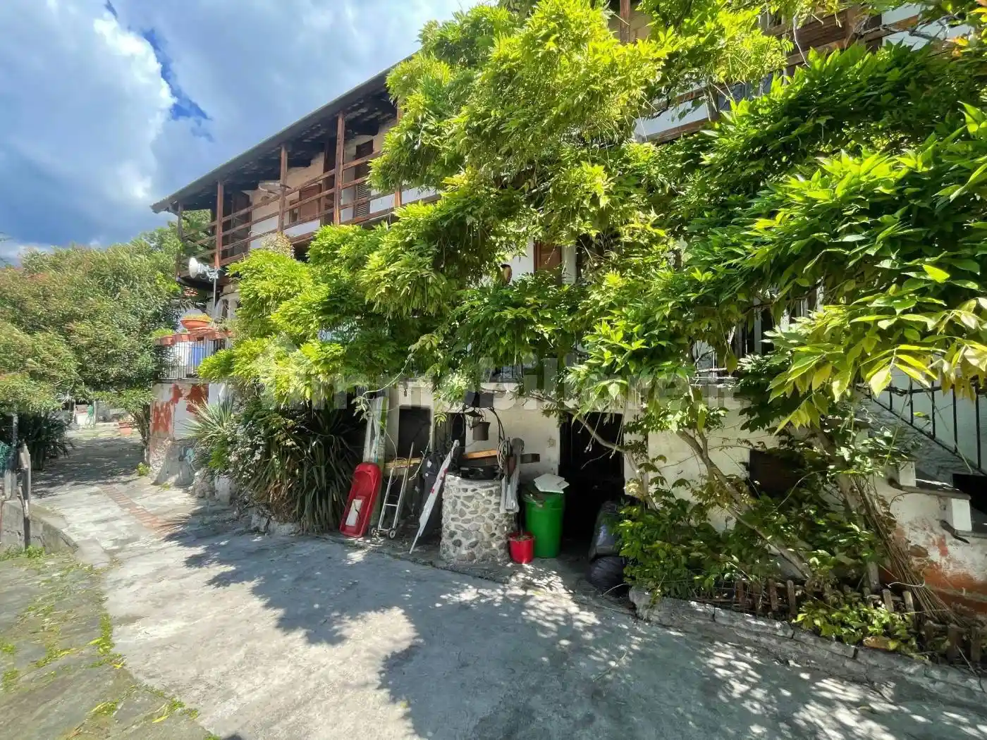 Casa indipendente - foto 3