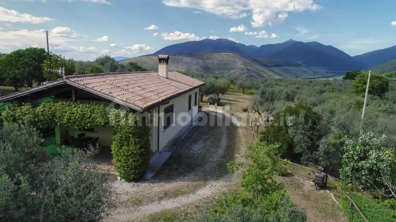 Rustico - Casale - foto 3