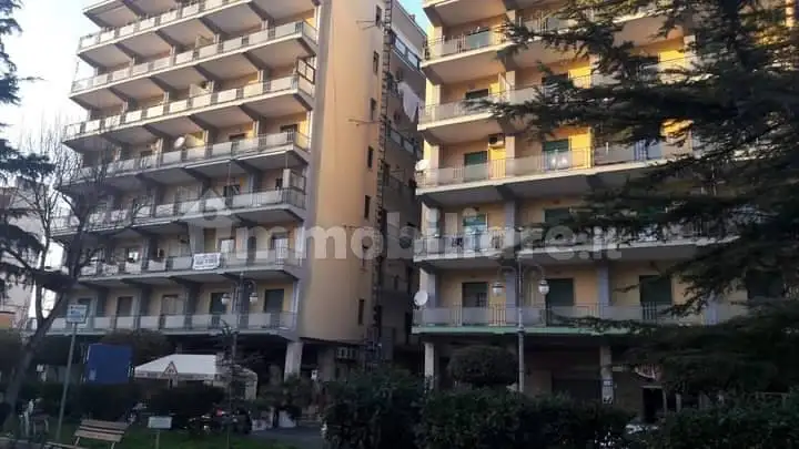 Appartamento in vendita a Pagani