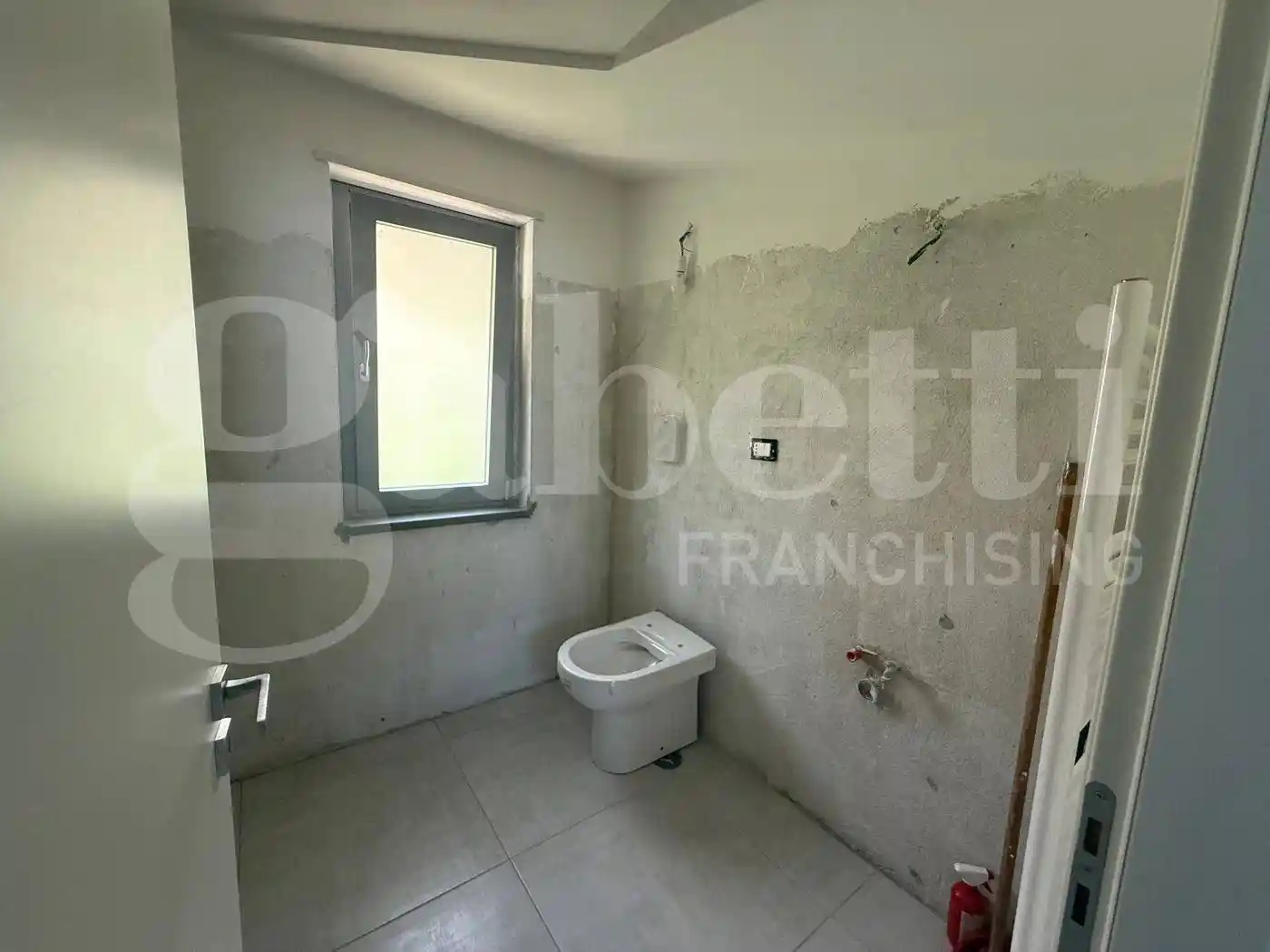 Villa bifamiliare via Formia , 99, Fortuna - Corvo, Catanzaro - foto 5