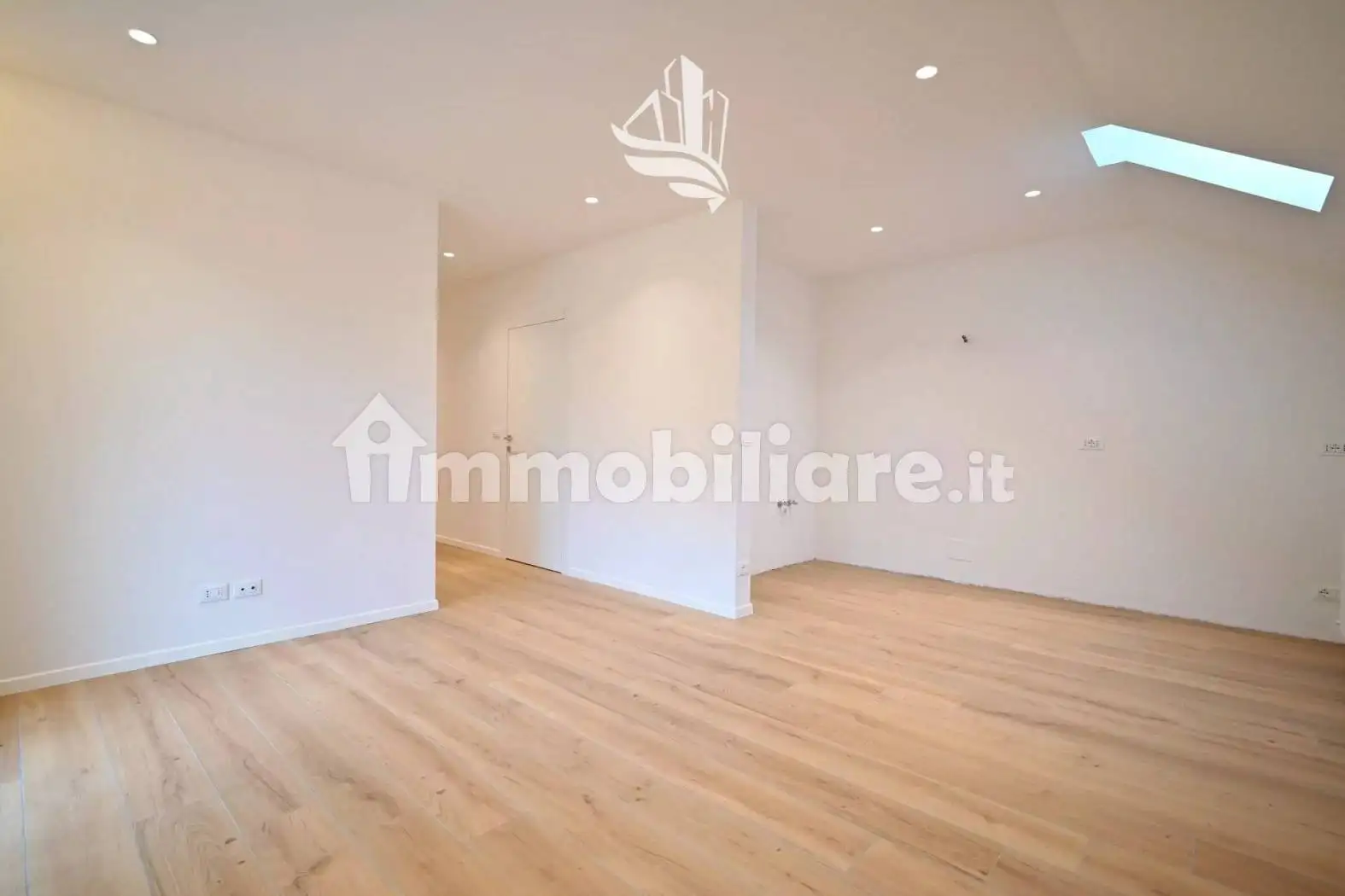 Appartamento in vendita a Laces