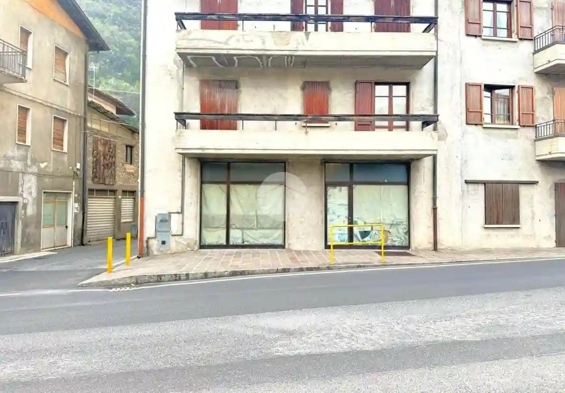 Palazzo - Edificio - foto 3