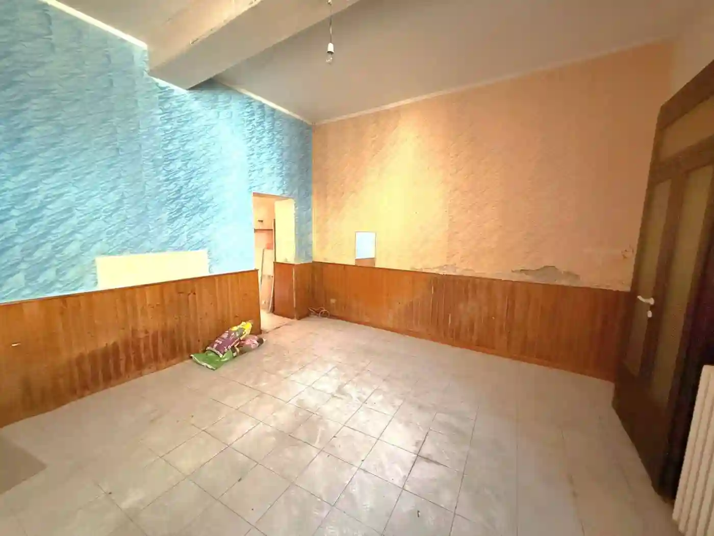 Palazzo - Edificio - foto 4