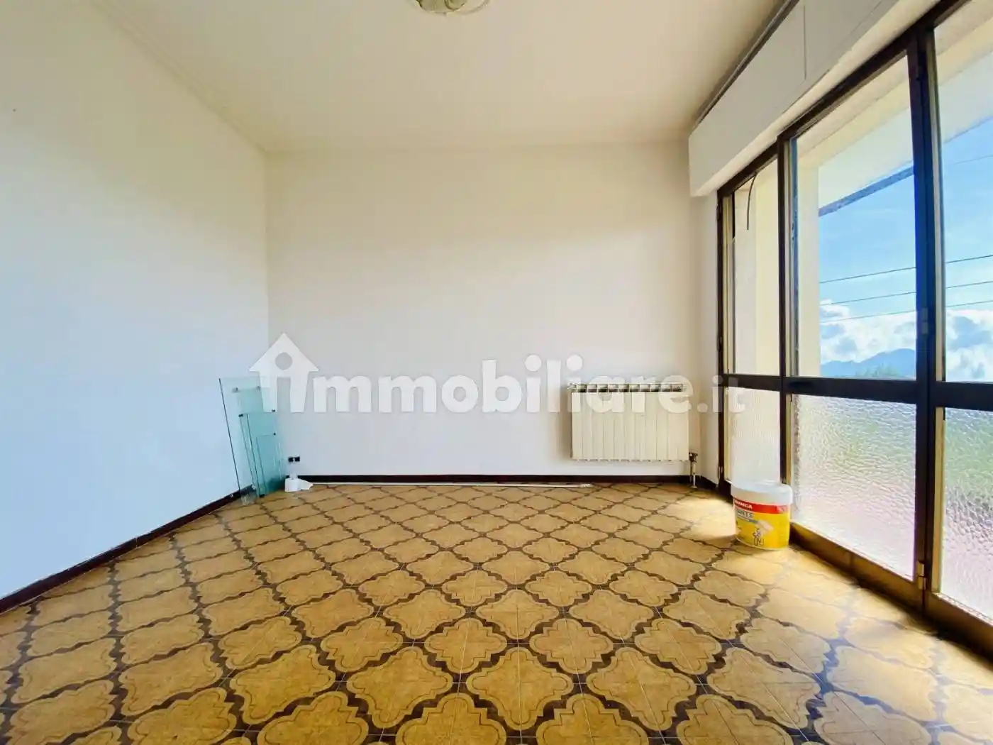 Appartamento in vendita a Capannori