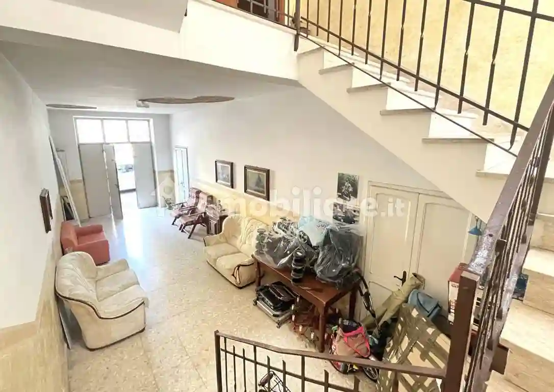 Palazzo - Edificio - foto 4