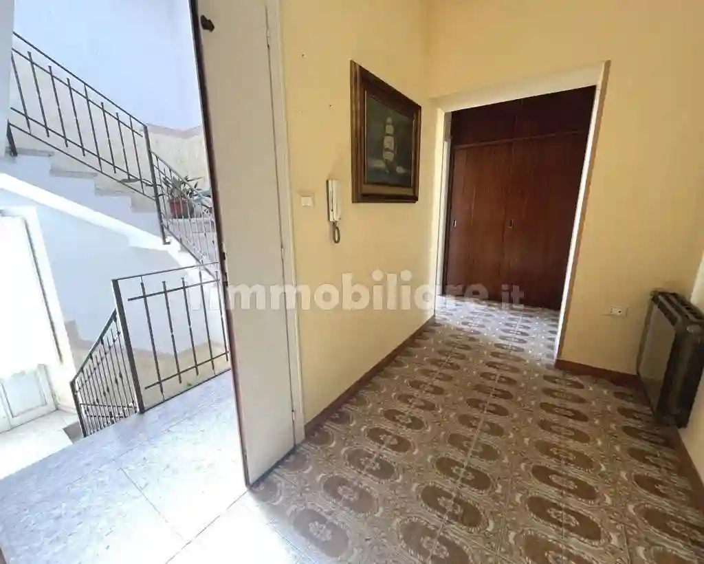 Palazzo - Edificio - foto 5