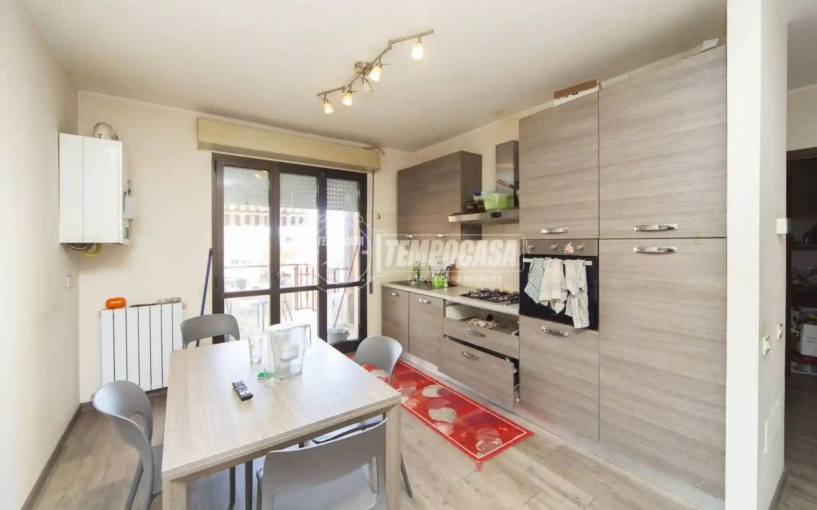 Appartamento in vendita a Perugia