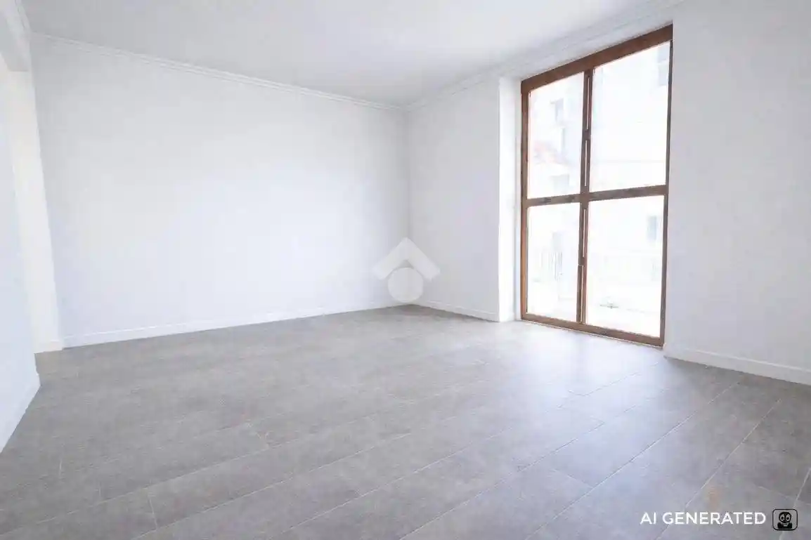 Appartamento in vendita a Manduria