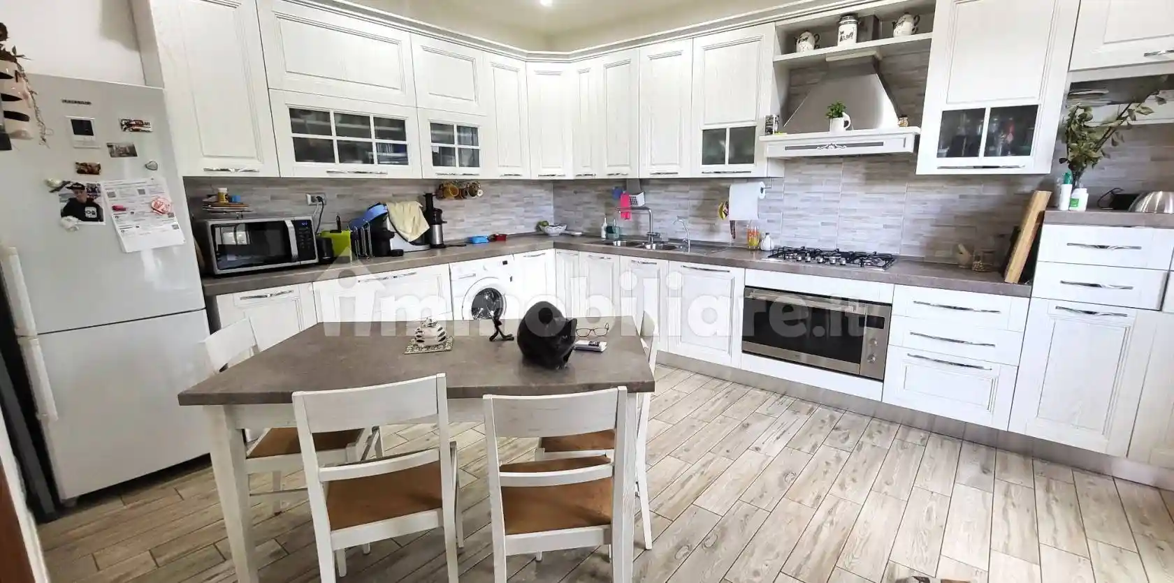 Villa in vendita a Anagni