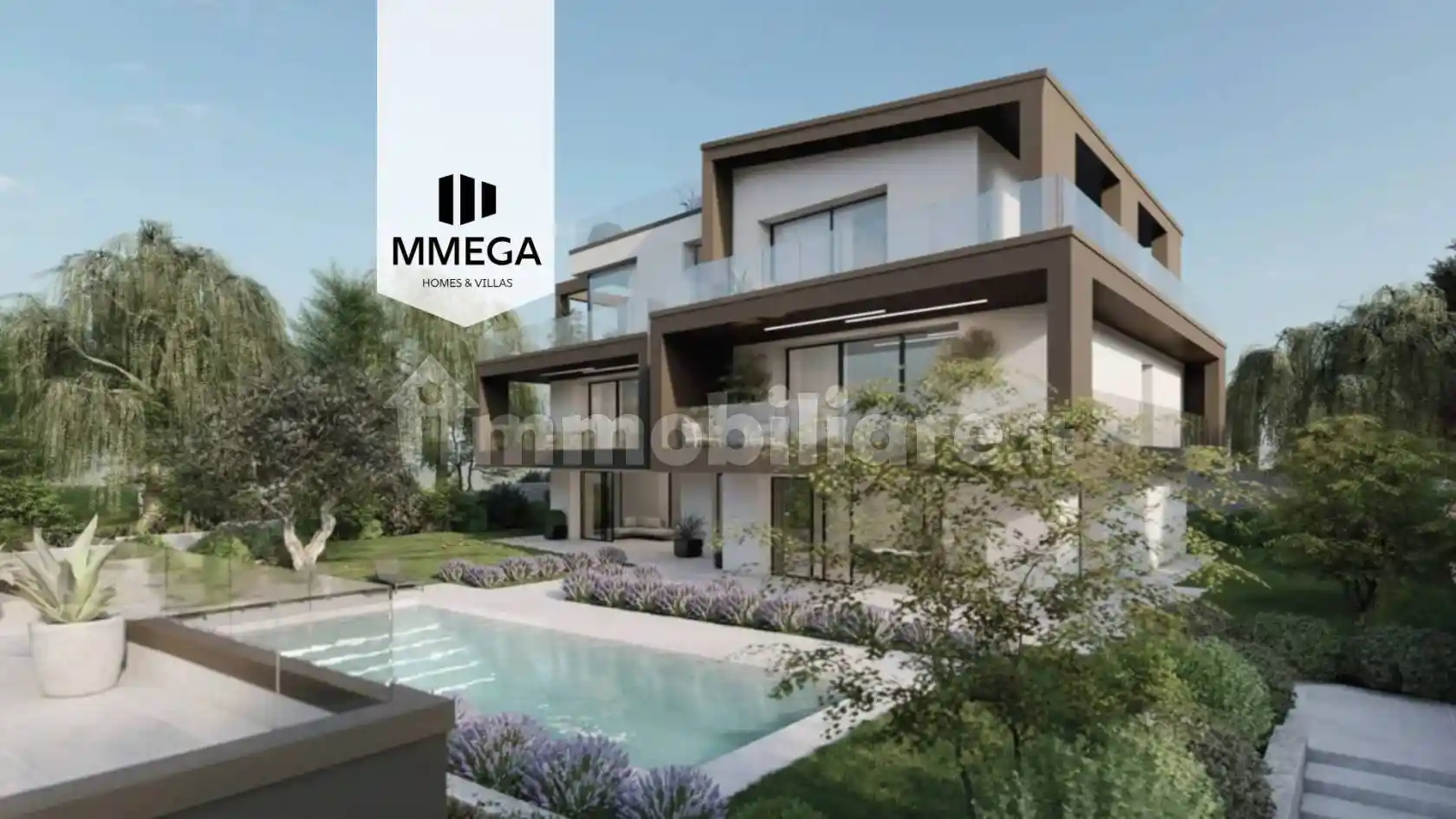 Appartamento in vendita a Desenzano del Garda