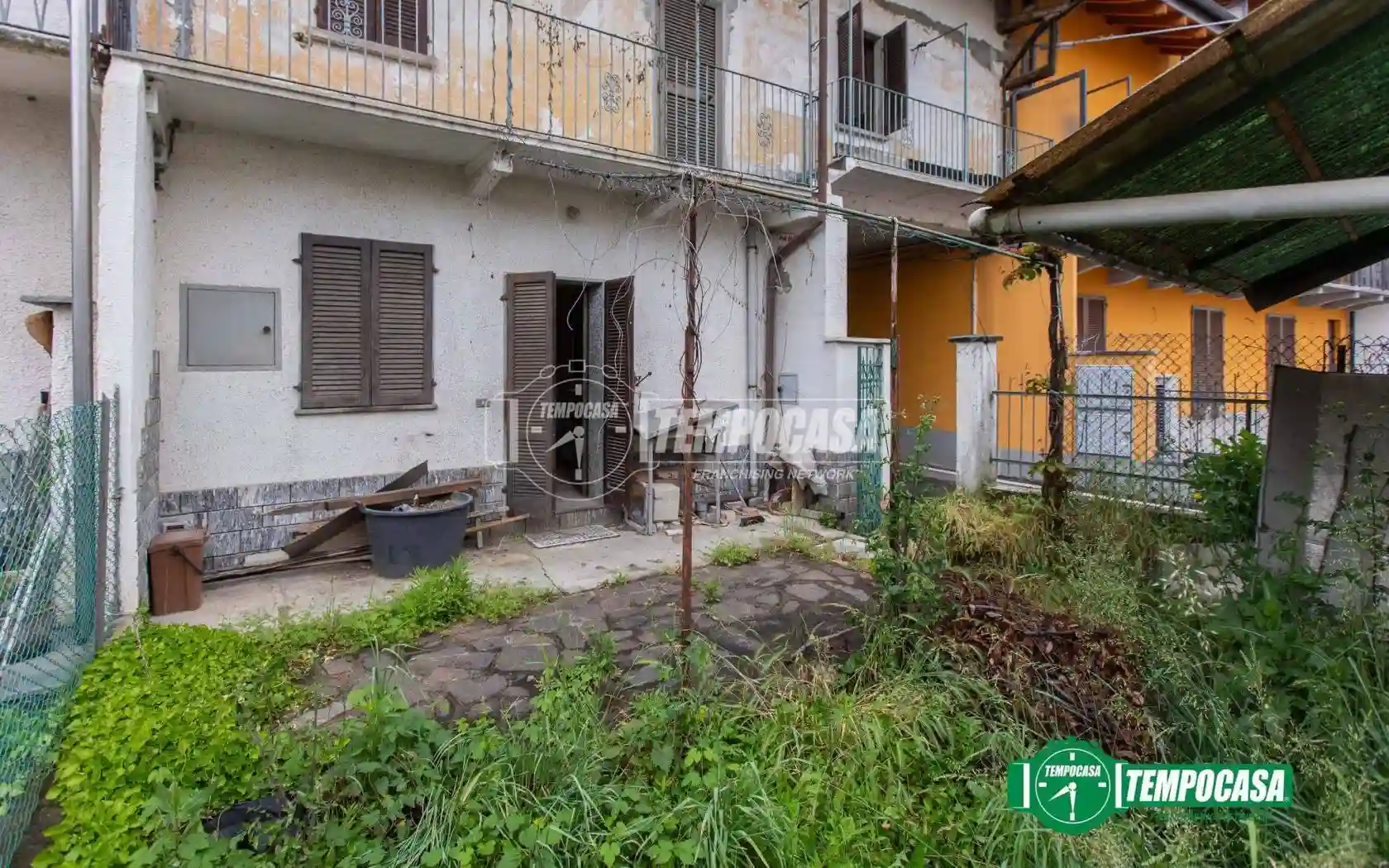 Casa indipendente - foto 2