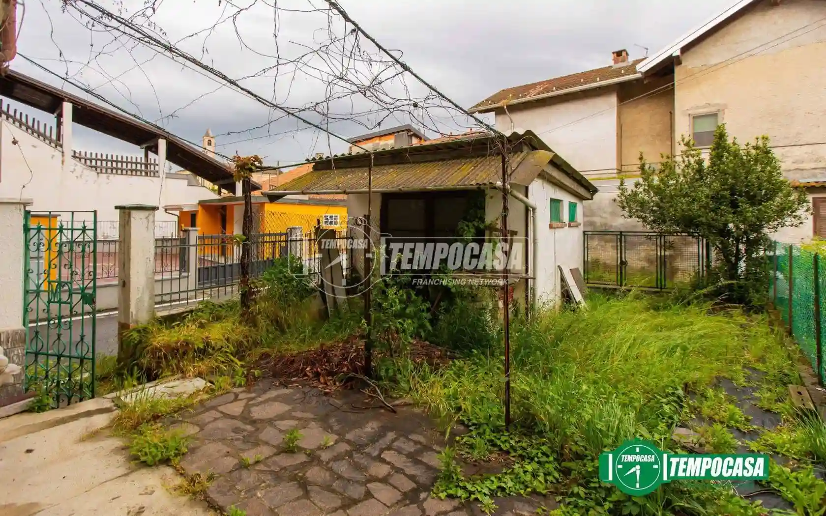 Casa indipendente - foto 3