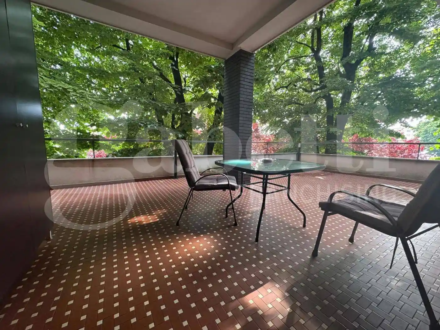 Appartamento in vendita a Piacenza