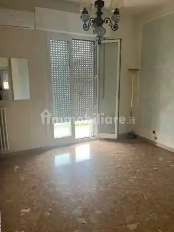 Appartamento in vendita a Ancona