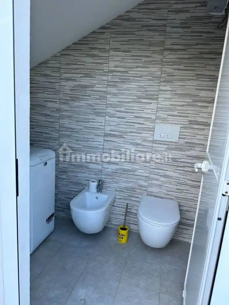 Villa unifamiliare Contrada Pani, Mitrano - Litoranea, Brindisi - foto 3