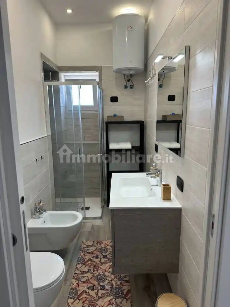 Villa unifamiliare Contrada Pani, Mitrano - Litoranea, Brindisi - foto 4