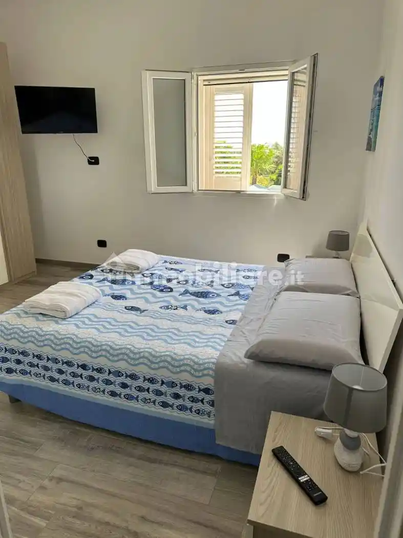 Villa unifamiliare Contrada Pani, Mitrano - Litoranea, Brindisi - foto 5