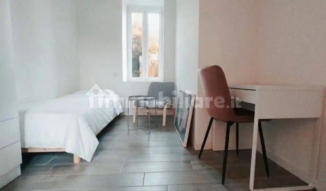 Appartamento in affitto a Cadorago