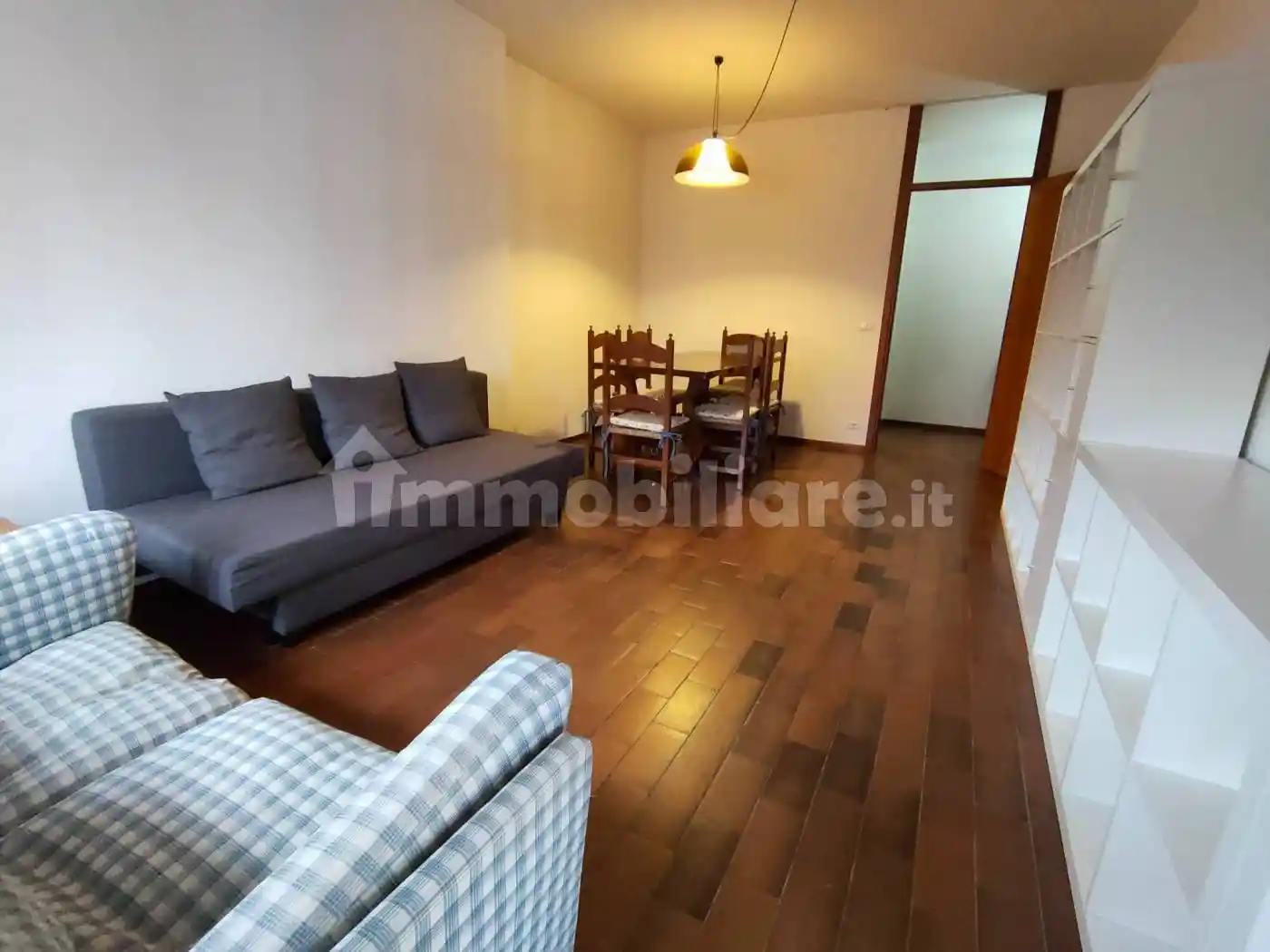 Appartamento in vendita a Udine