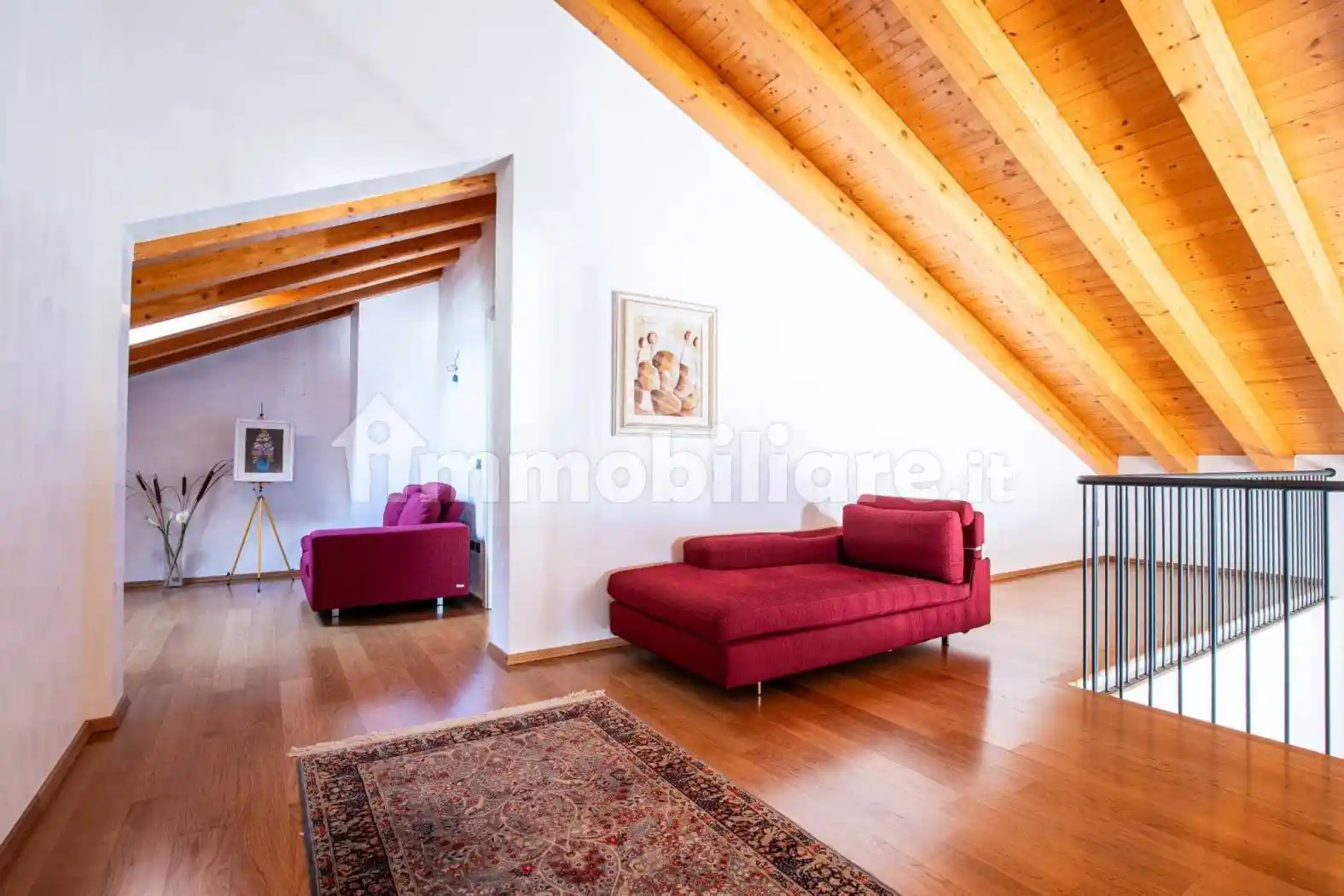 Villa in vendita a Follina