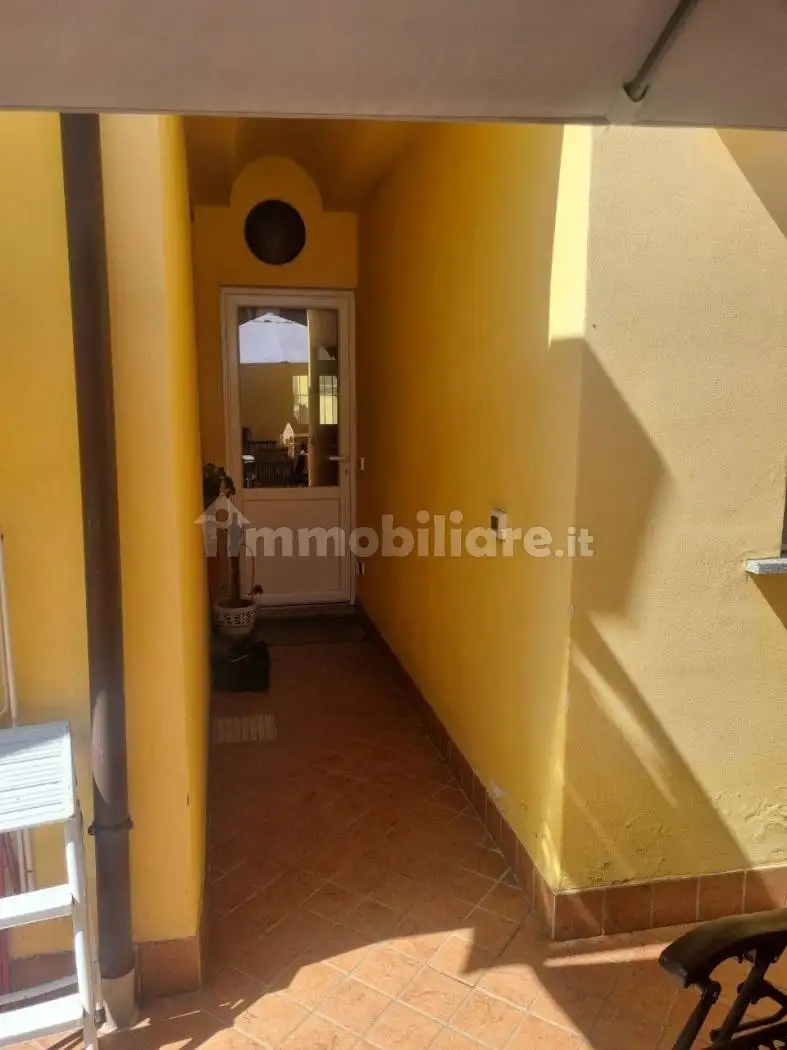 Trilocale via Forno 9, Centro, Ceranova - foto 5